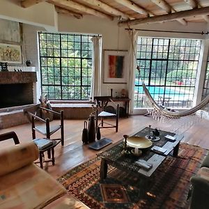 Meru House Lekisilai